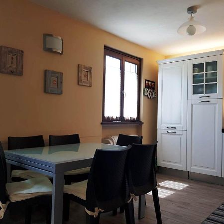 Monterosso Pretty Floor In 5 Terre- Ca Di Renzo Apartman Pignone Kültér fotó